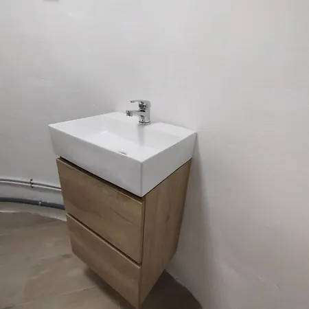Santana Office 0-71 - Del Cura Apartment Torrevieja